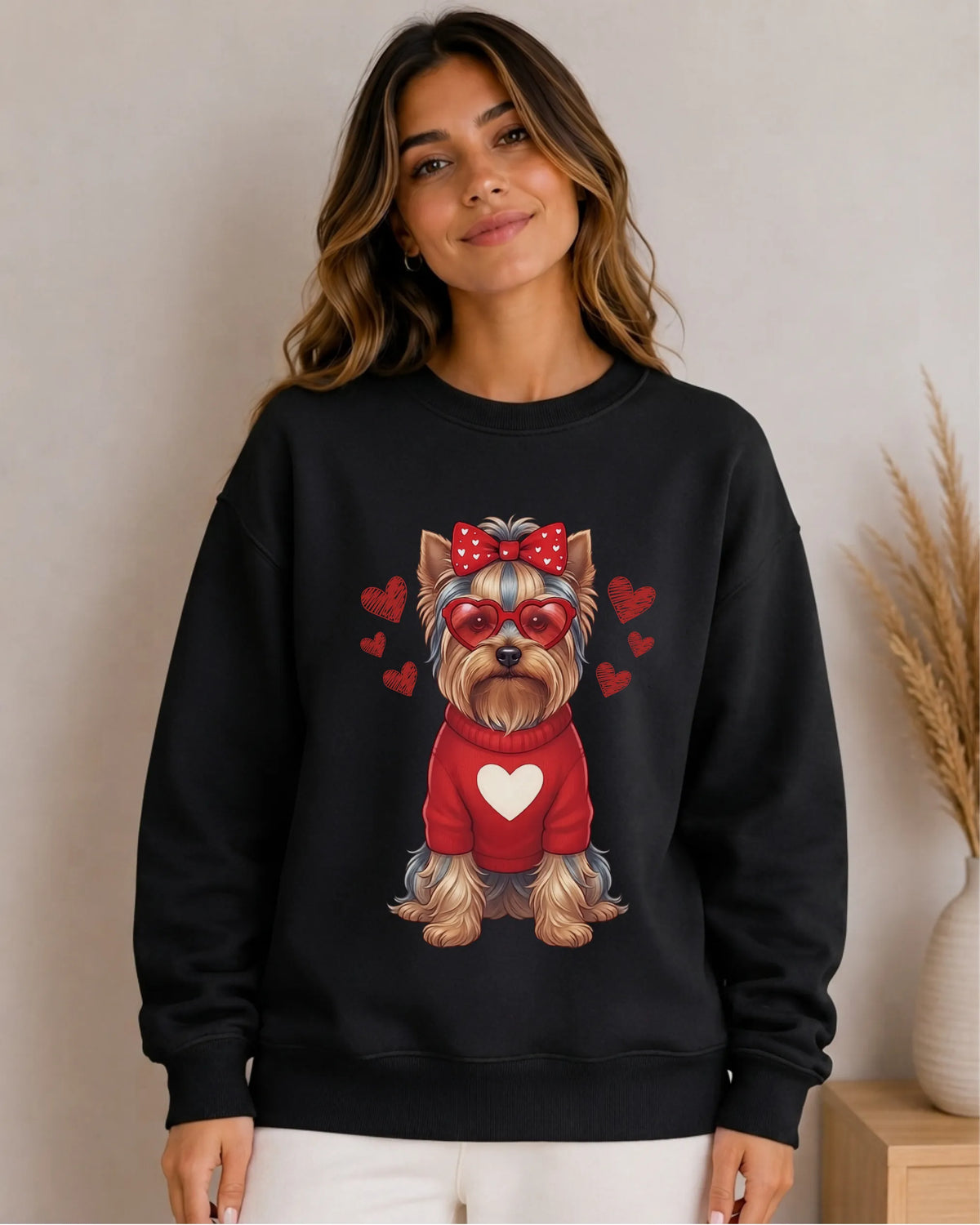 Polerón polo colección Kai 🐾 Busca la raza de tu mascota
