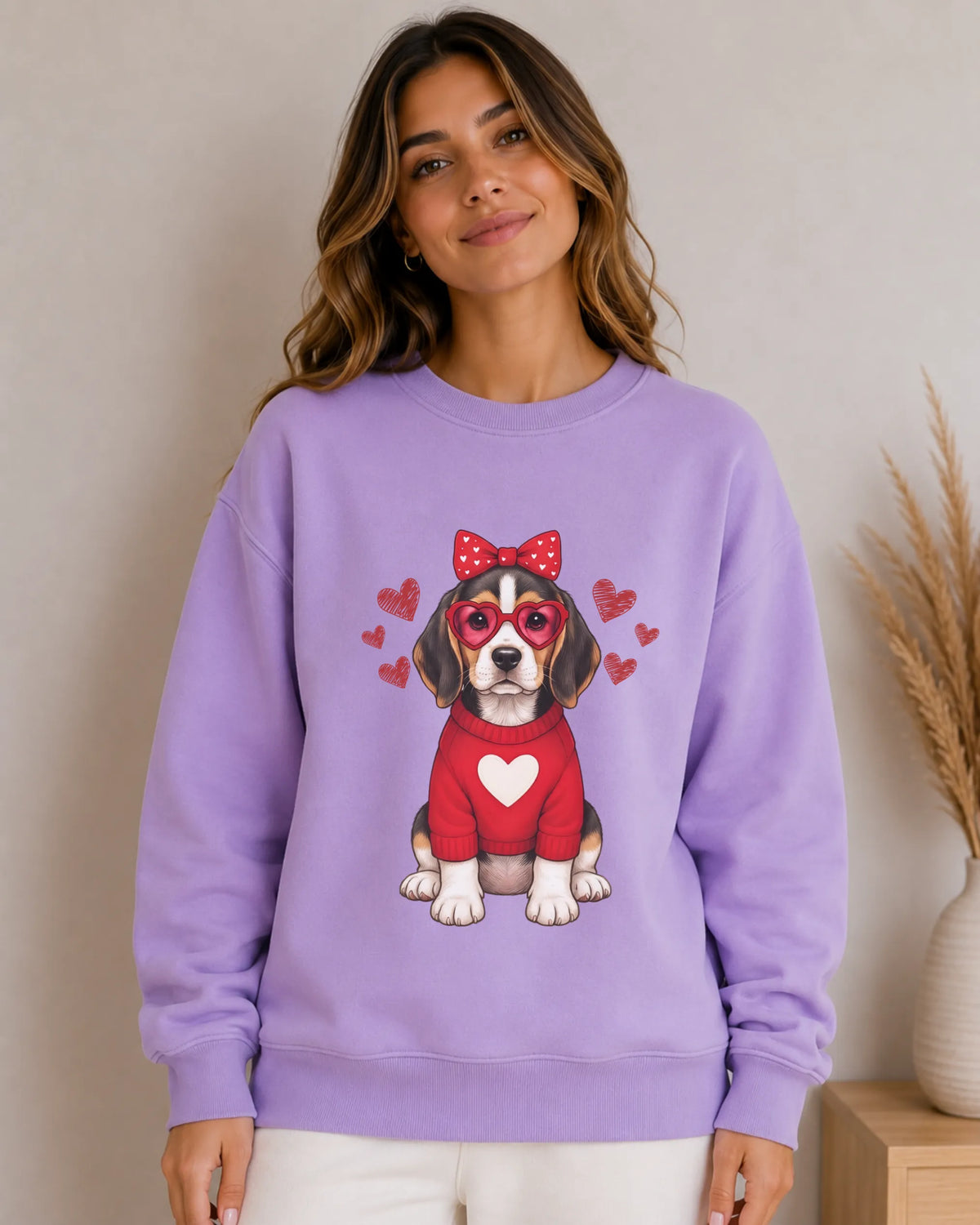Polerón polo colección Kai 🐾 Busca la raza de tu mascota