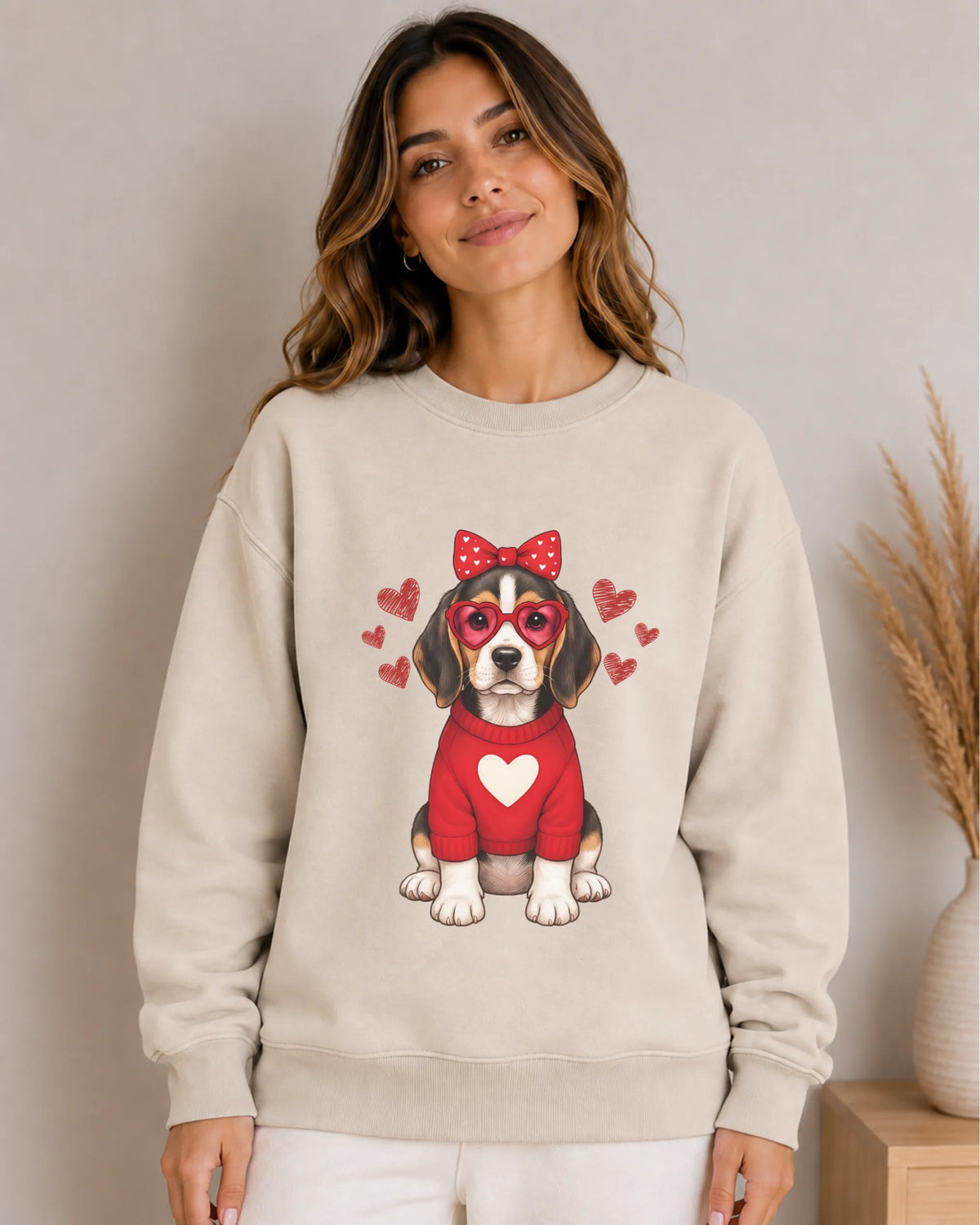 Polerón polo colección Kai 🐾 Busca la raza de tu mascota