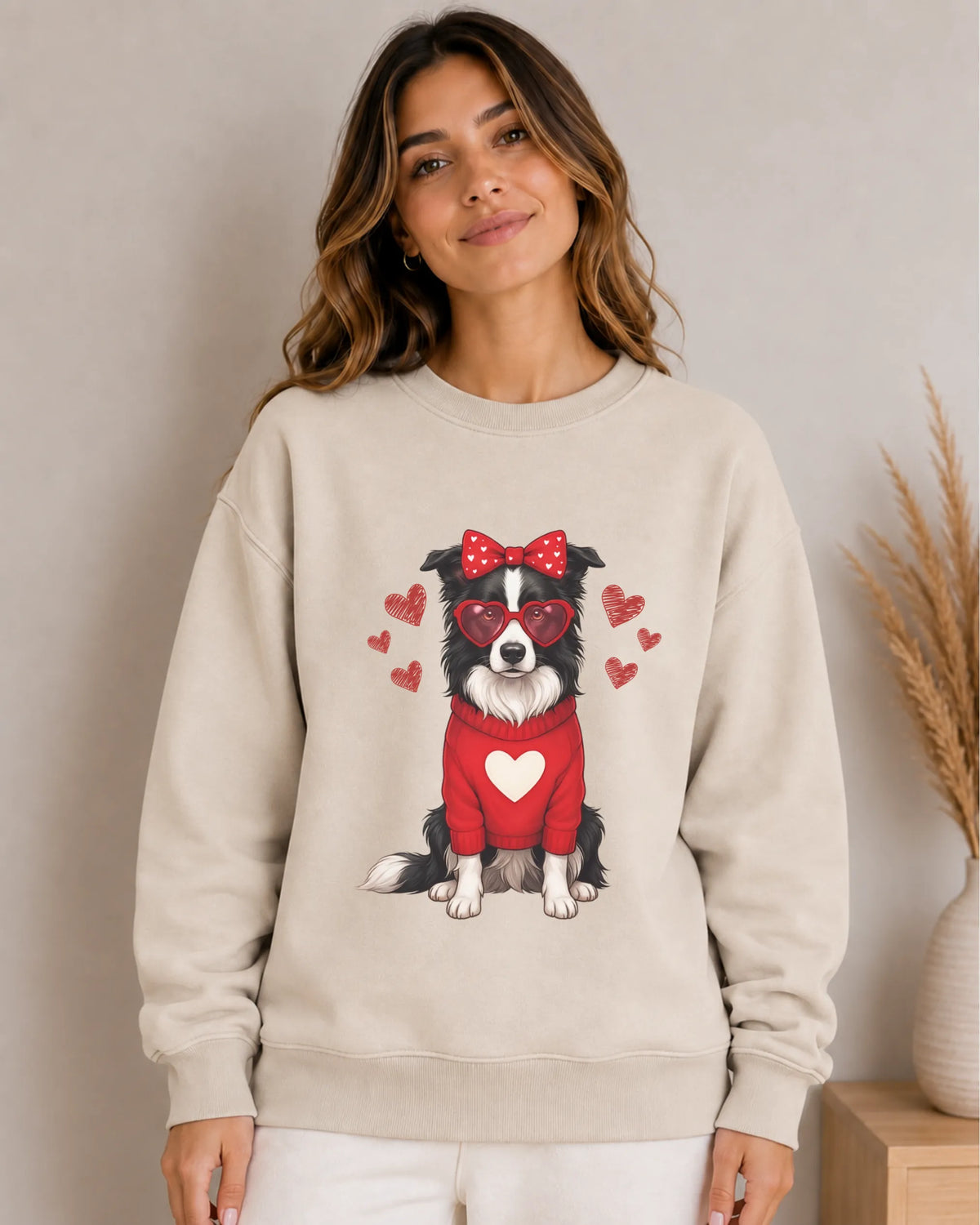 Polerón polo colección Kai 🐾 Busca la raza de tu mascota