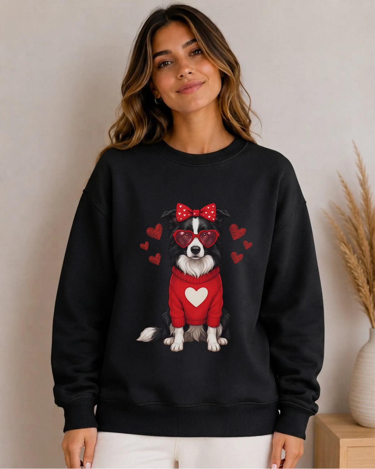 Polerón polo colección Kai 🐾 Busca la raza de tu mascota