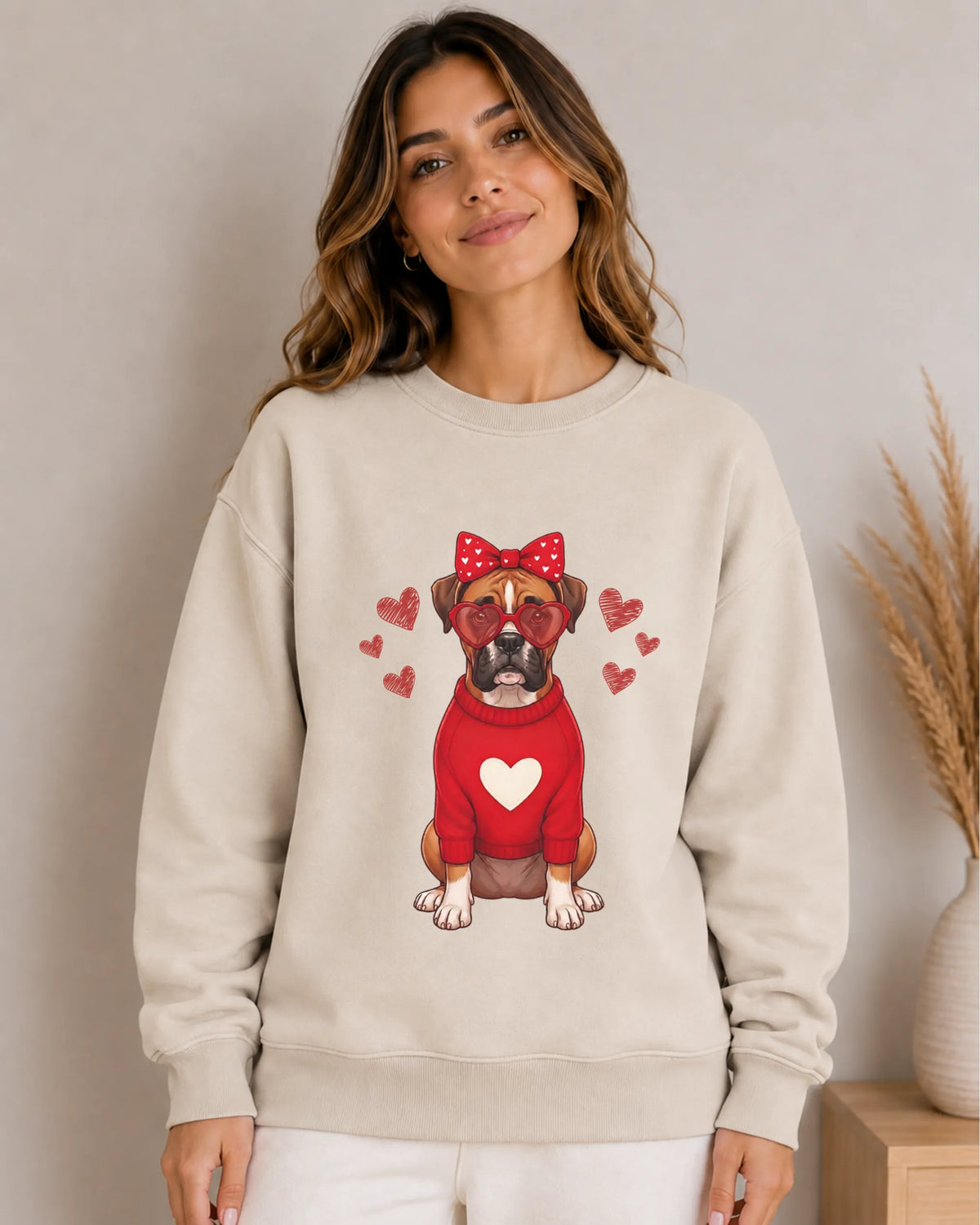 Polerón polo colección Kai 🐾 Busca la raza de tu mascota