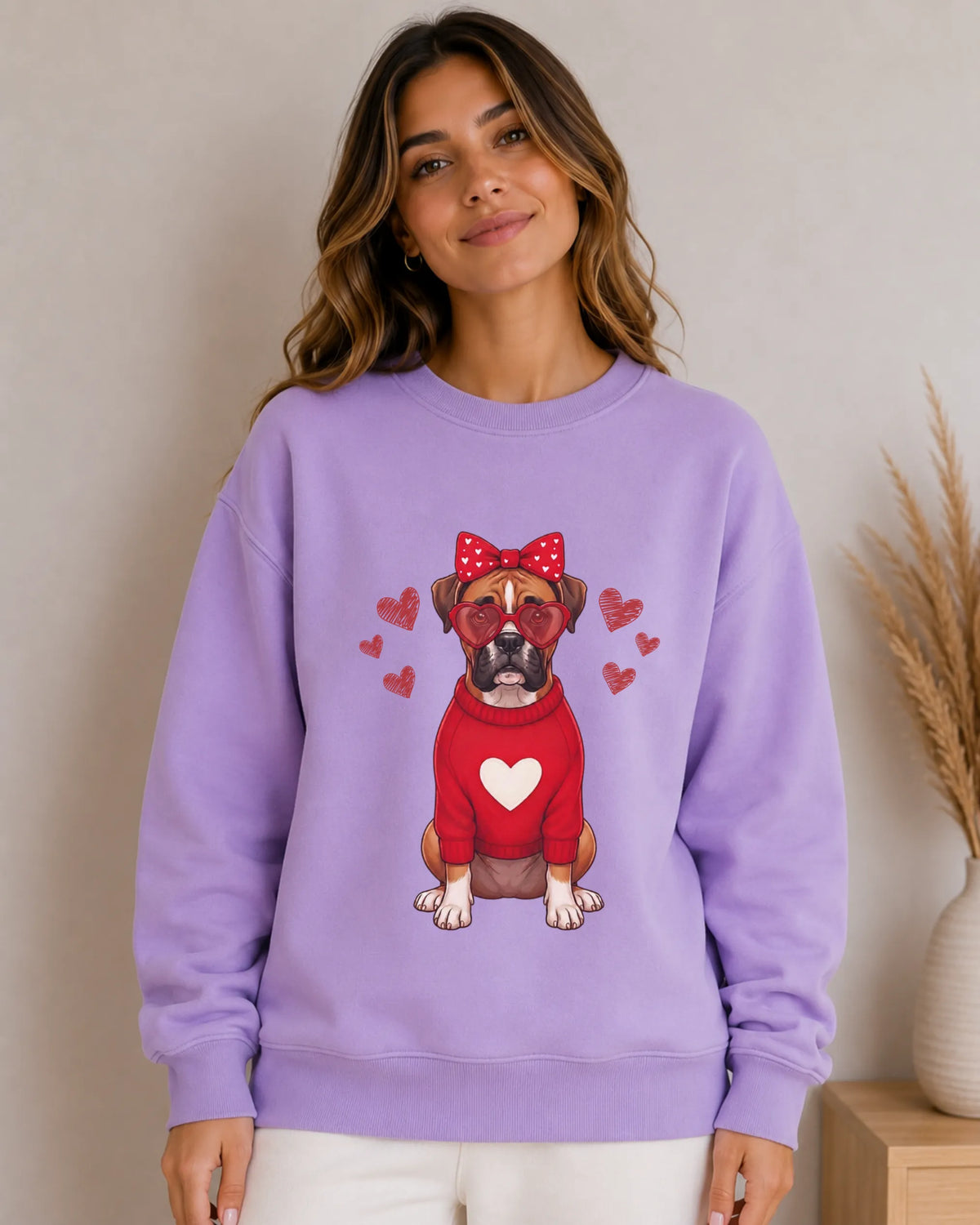 Polerón polo colección Kai 🐾 Busca la raza de tu mascota