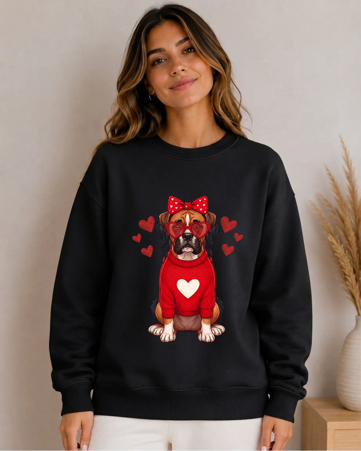 Polerón polo colección Kai 🐾 Busca la raza de tu mascota