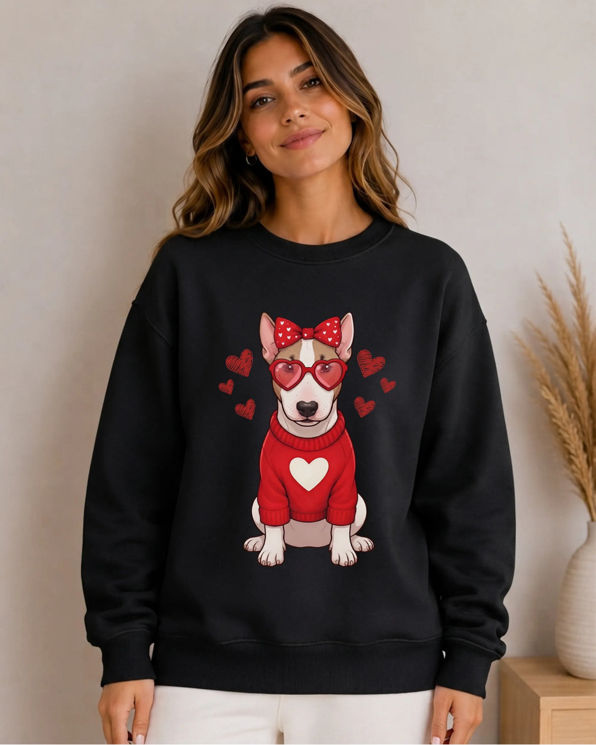 Polerón polo colección Kai 🐾 Busca la raza de tu mascota