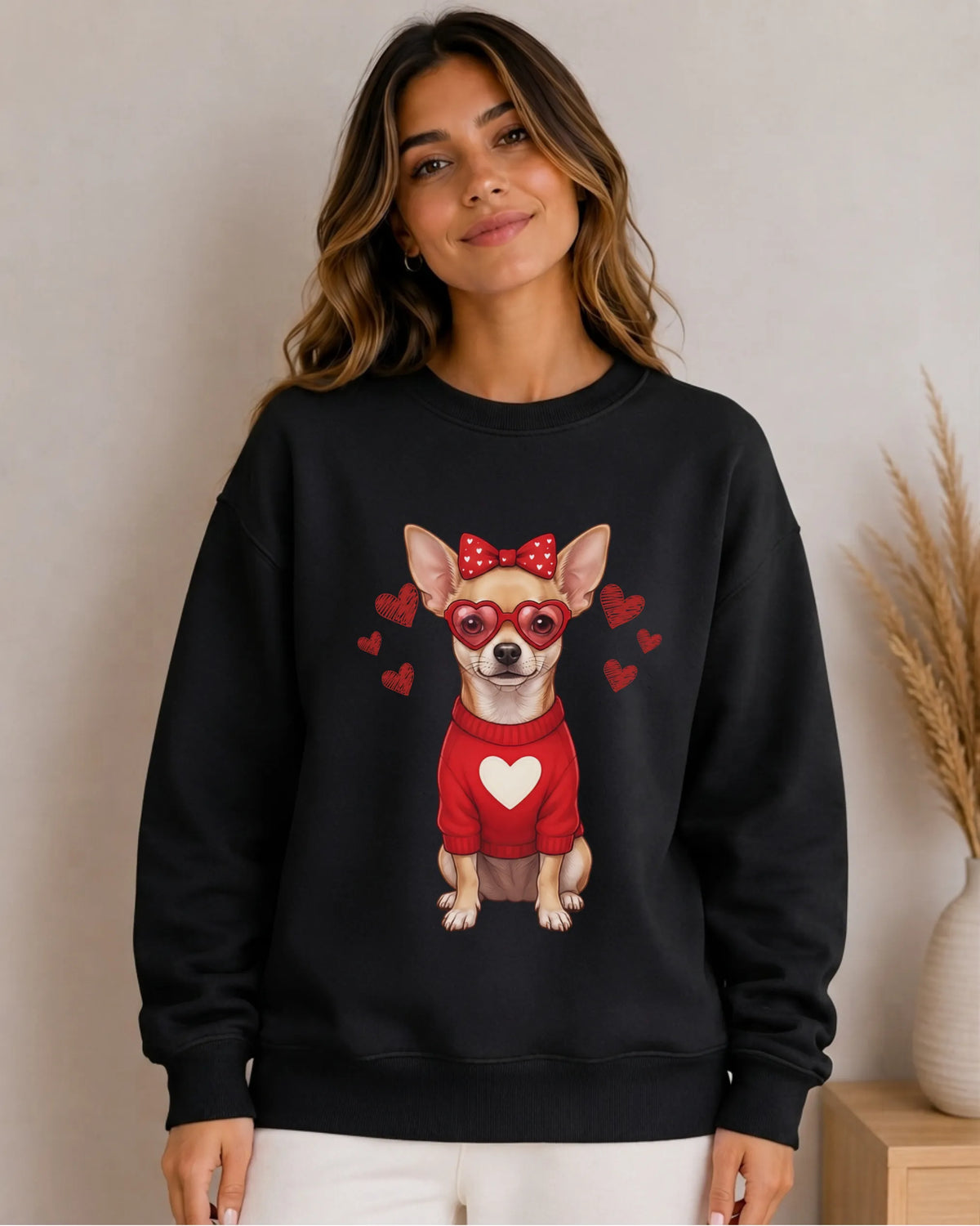 Polerón polo colección Kai 🐾 Busca la raza de tu mascota