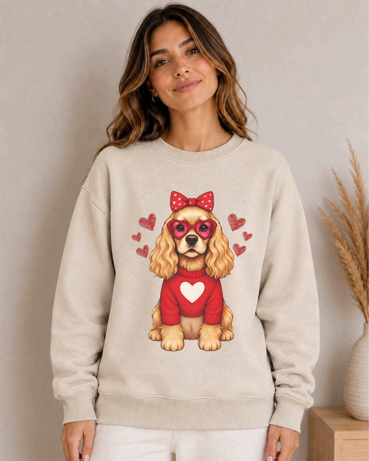 Polerón polo colección Kai 🐾 Busca la raza de tu mascota