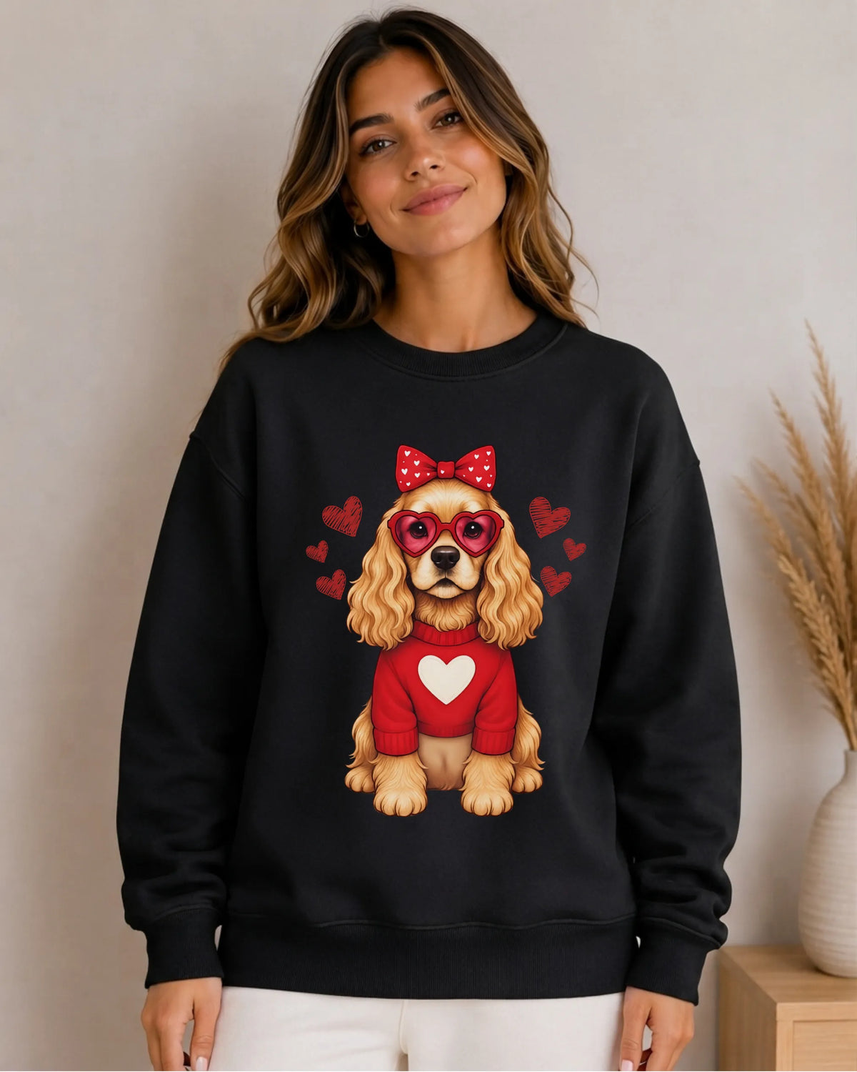 Polerón polo colección Kai 🐾 Busca la raza de tu mascota