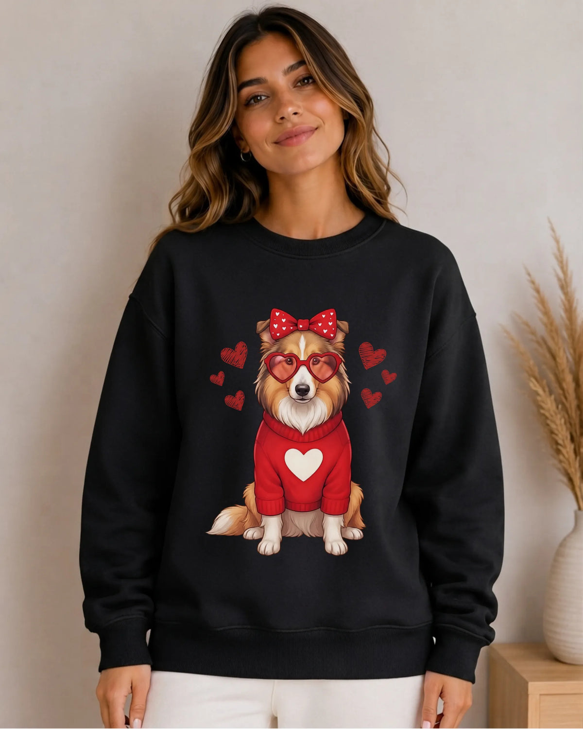 Polerón polo colección Kai 🐾 Busca la raza de tu mascota