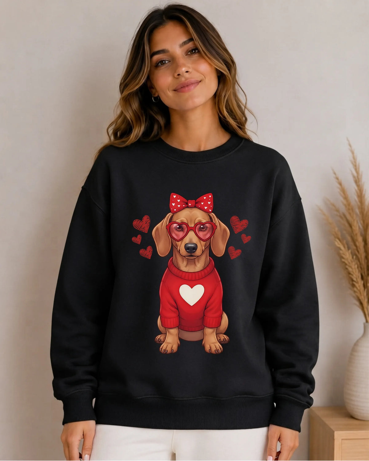 Polerón polo colección Kai 🐾 Busca la raza de tu mascota