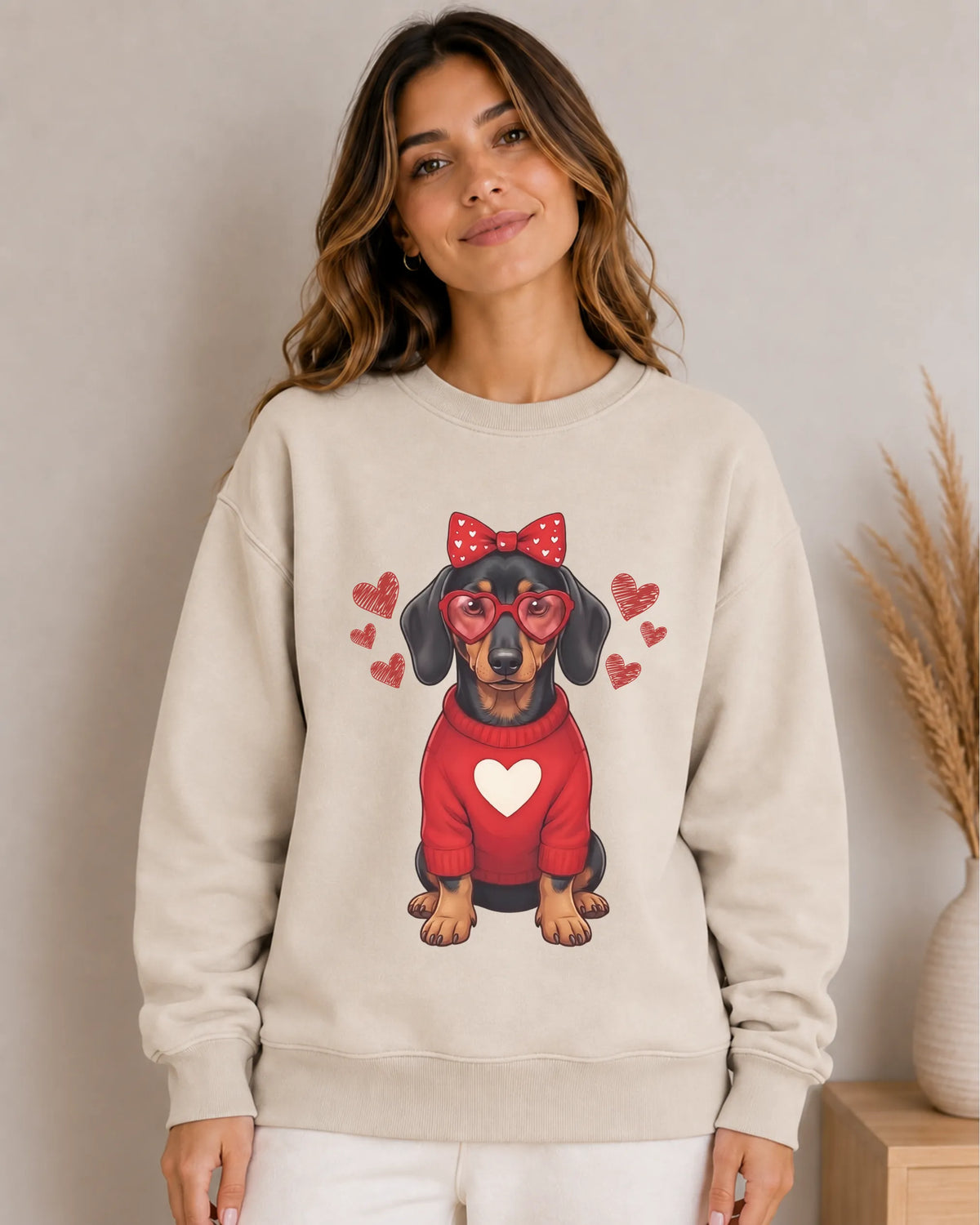 Polerón polo colección Kai 🐾 Busca la raza de tu mascota