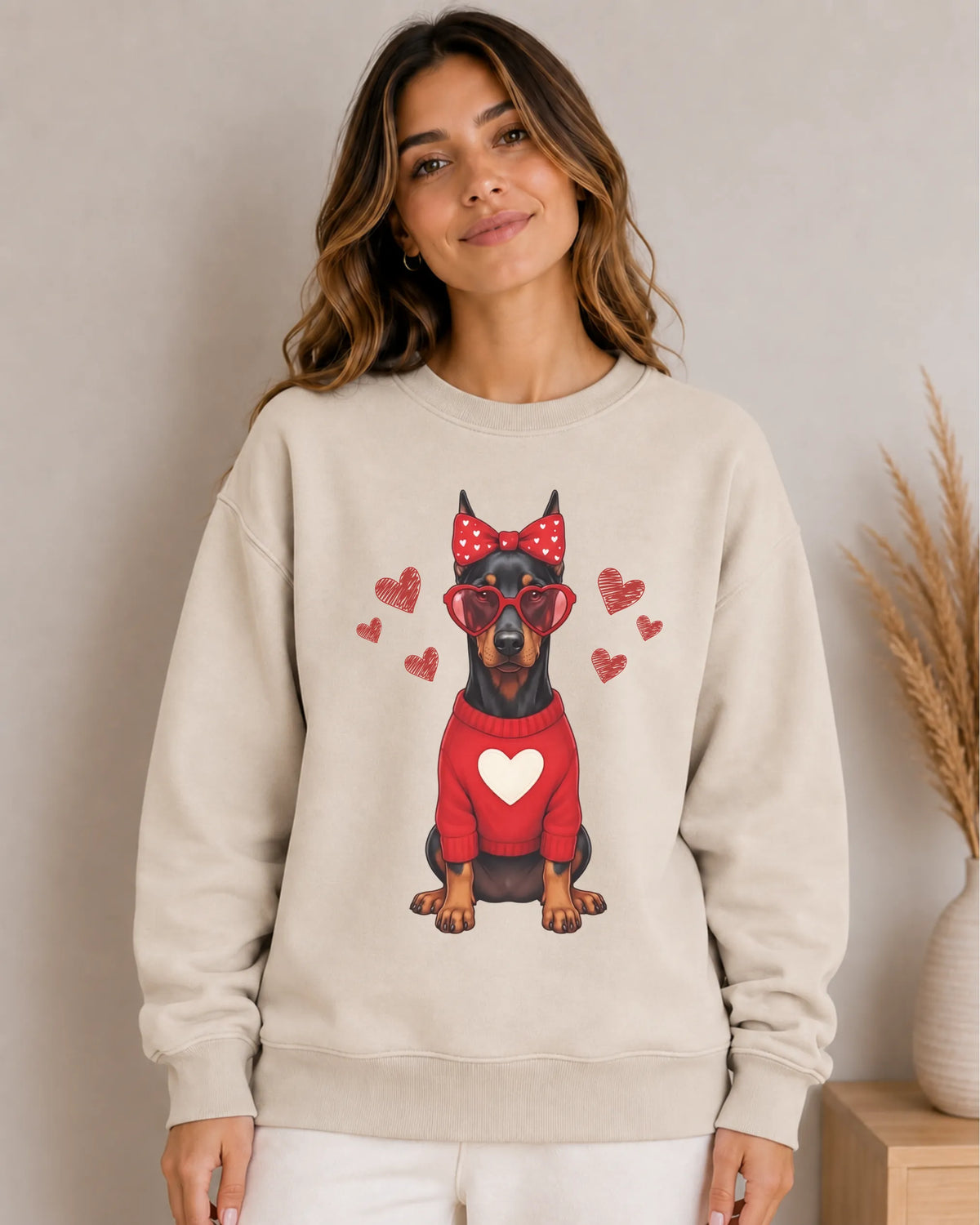 Polerón polo colección Kai 🐾 Busca la raza de tu mascota