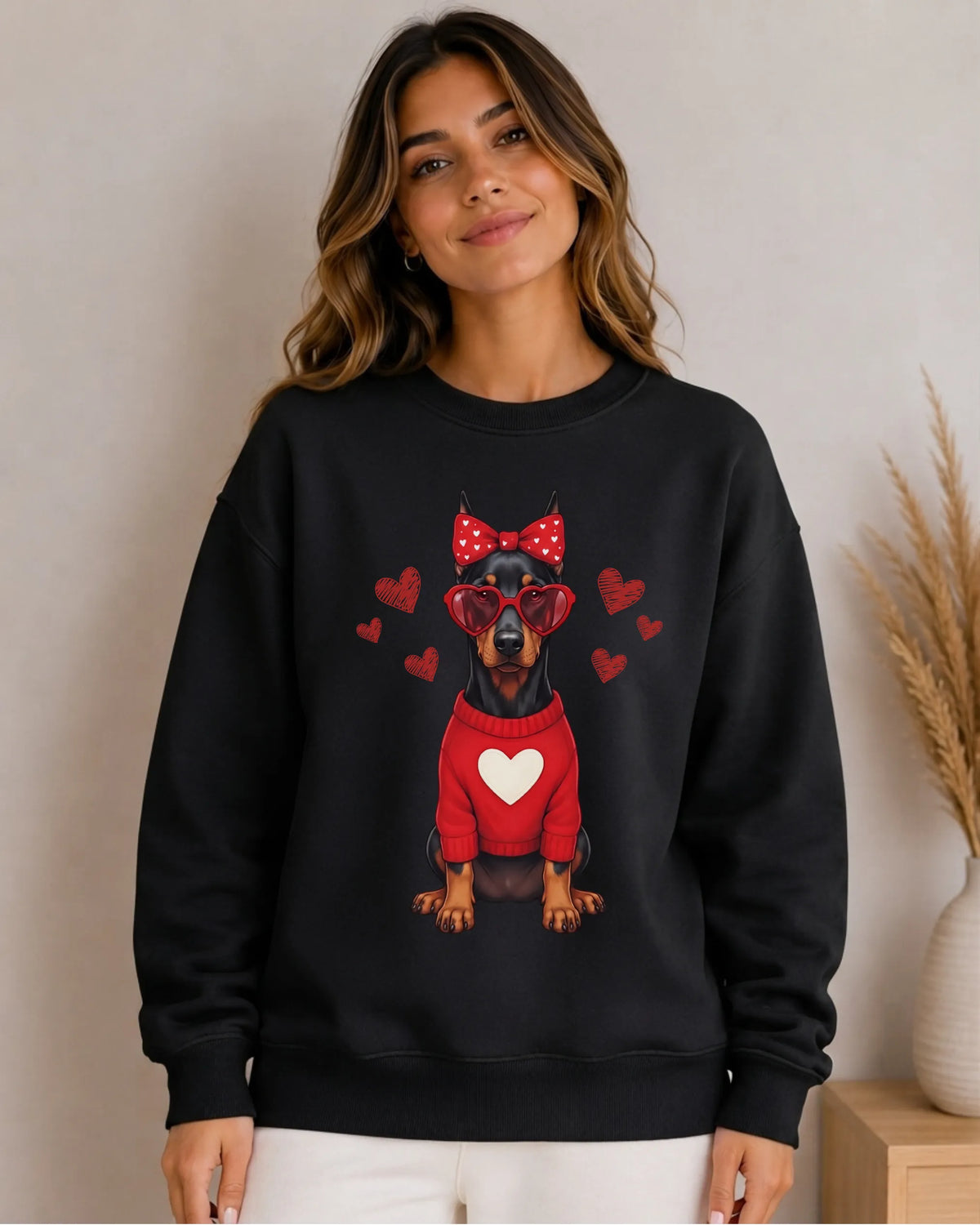 Polerón polo colección Kai 🐾 Busca la raza de tu mascota