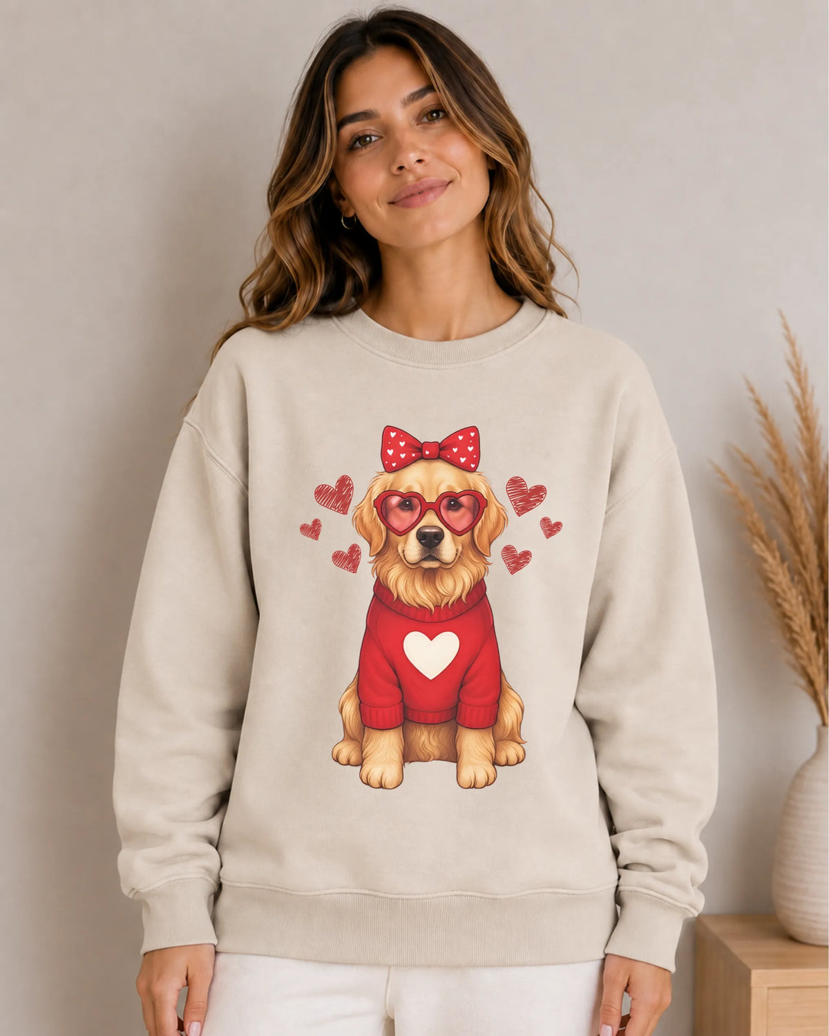 Polerón polo colección Kai 🐾 Busca la raza de tu mascota