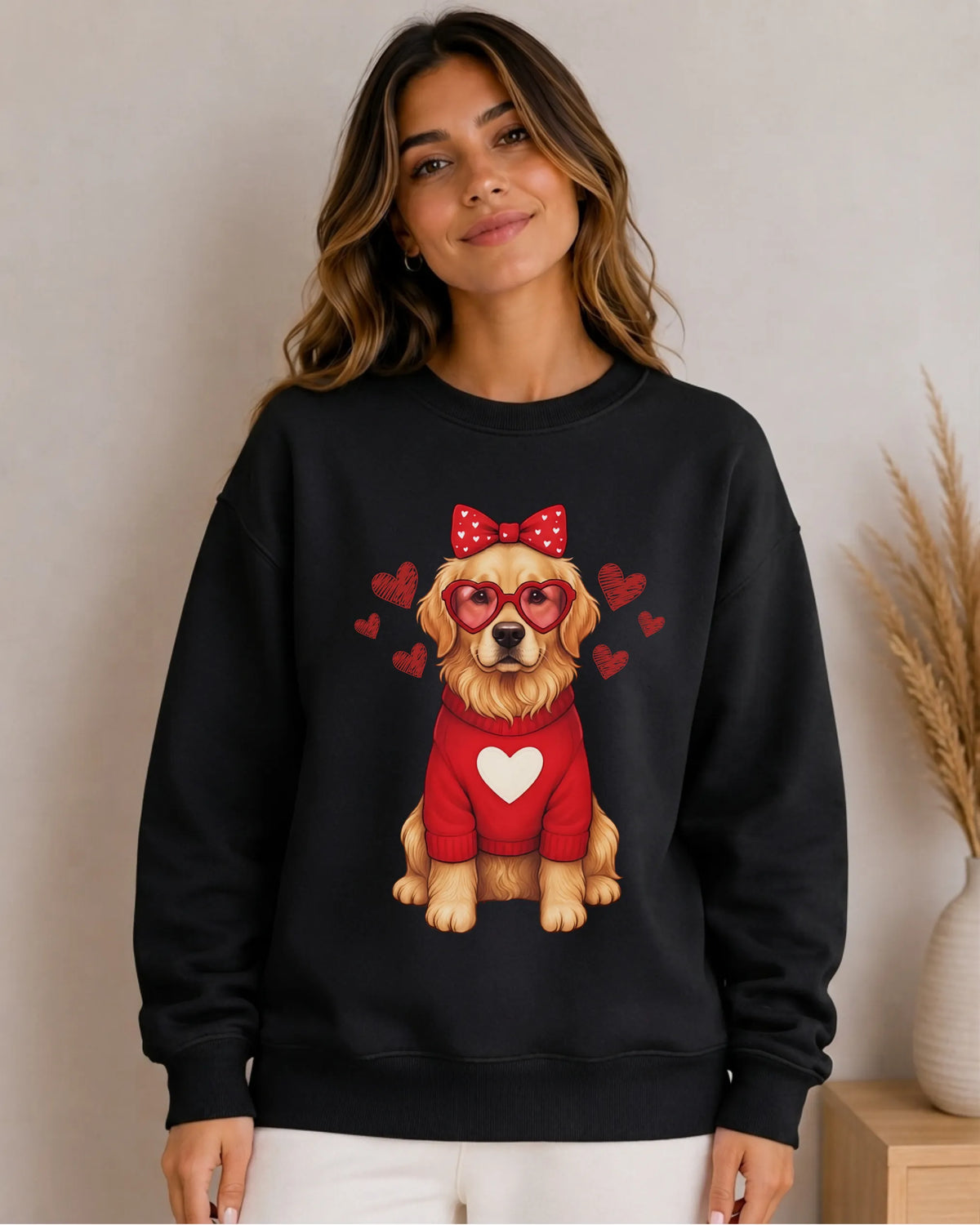Polerón polo colección Kai 🐾 Busca la raza de tu mascota
