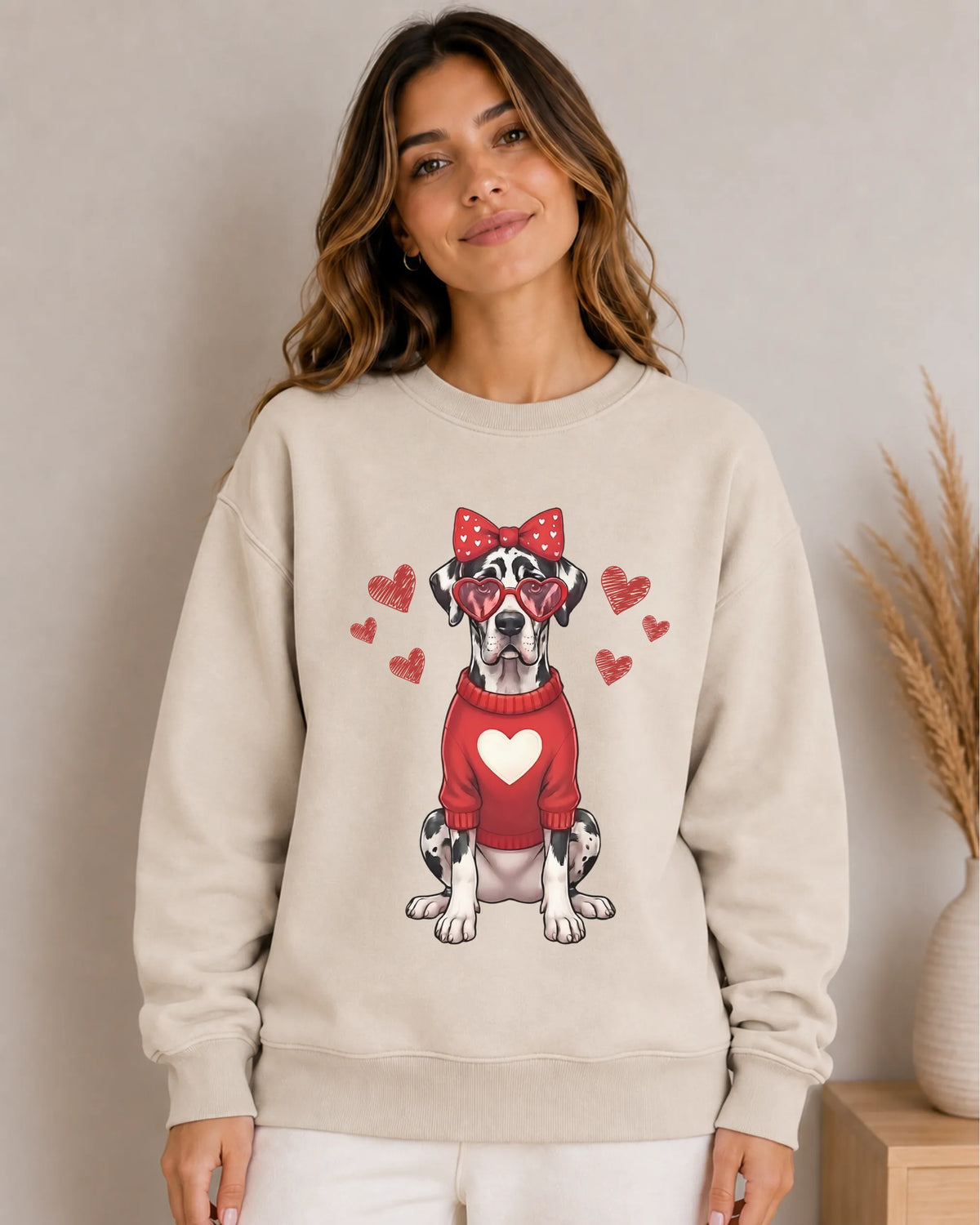 Polerón polo colección Kai 🐾 Busca la raza de tu mascota