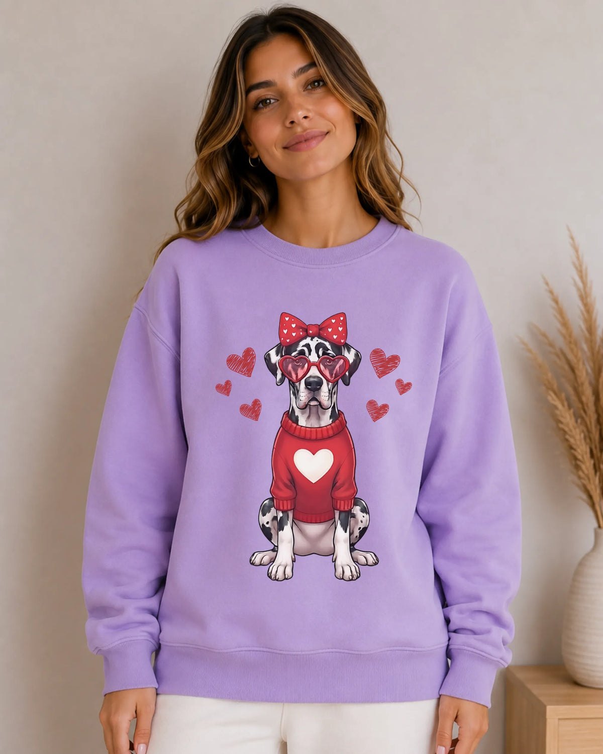 Polerón polo colección Kai 🐾 Busca la raza de tu mascota