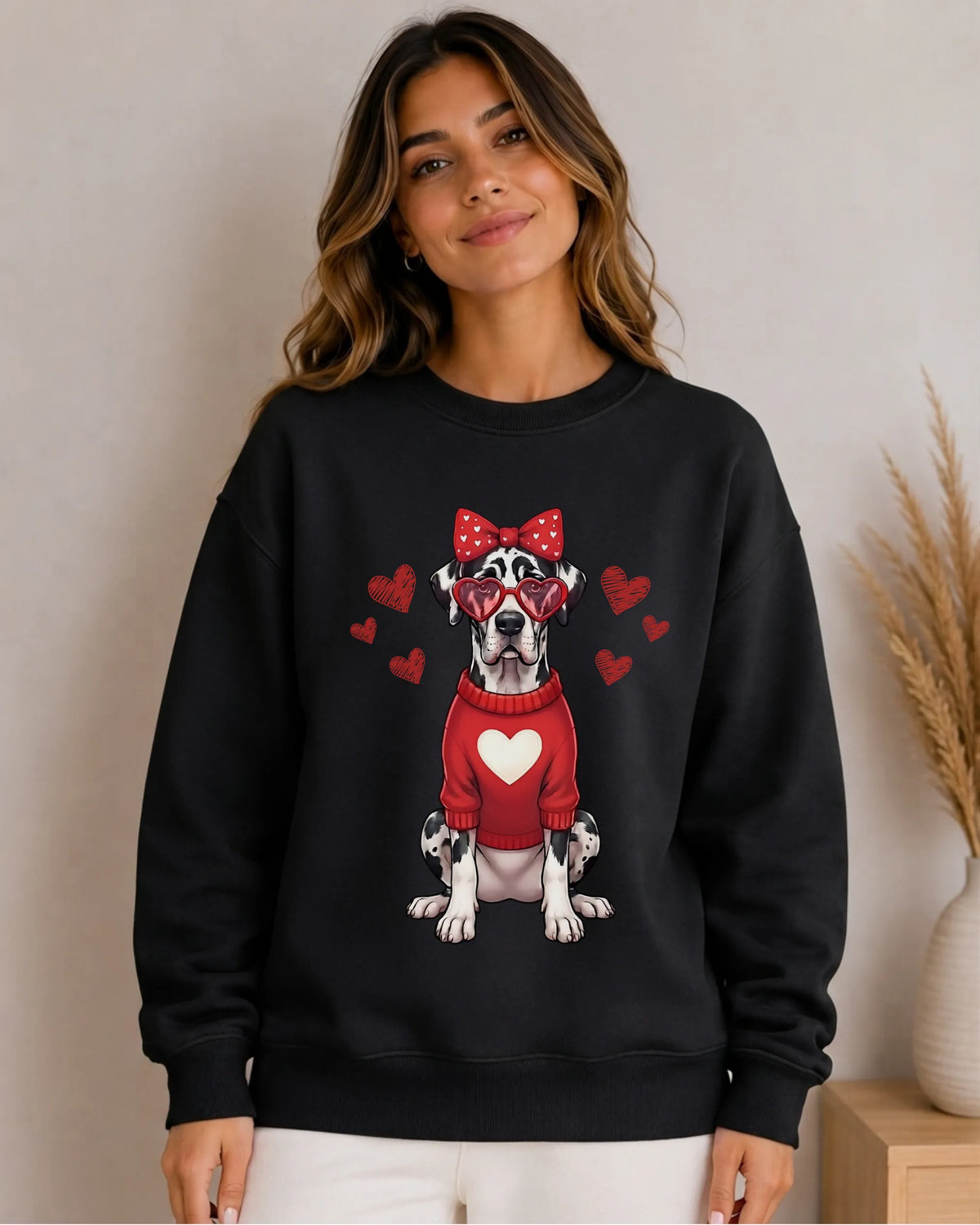 Polerón polo colección Kai 🐾 Busca la raza de tu mascota