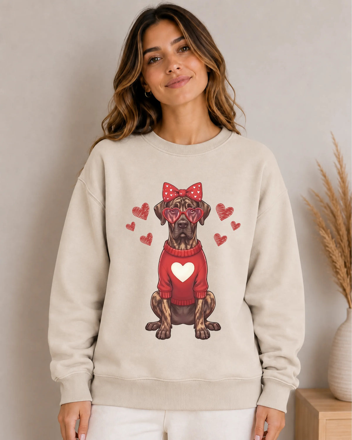 Polerón polo colección Kai 🐾 Busca la raza de tu mascota