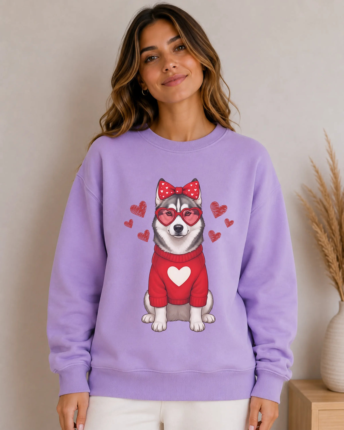 Polerón polo colección Kai 🐾 Busca la raza de tu mascota
