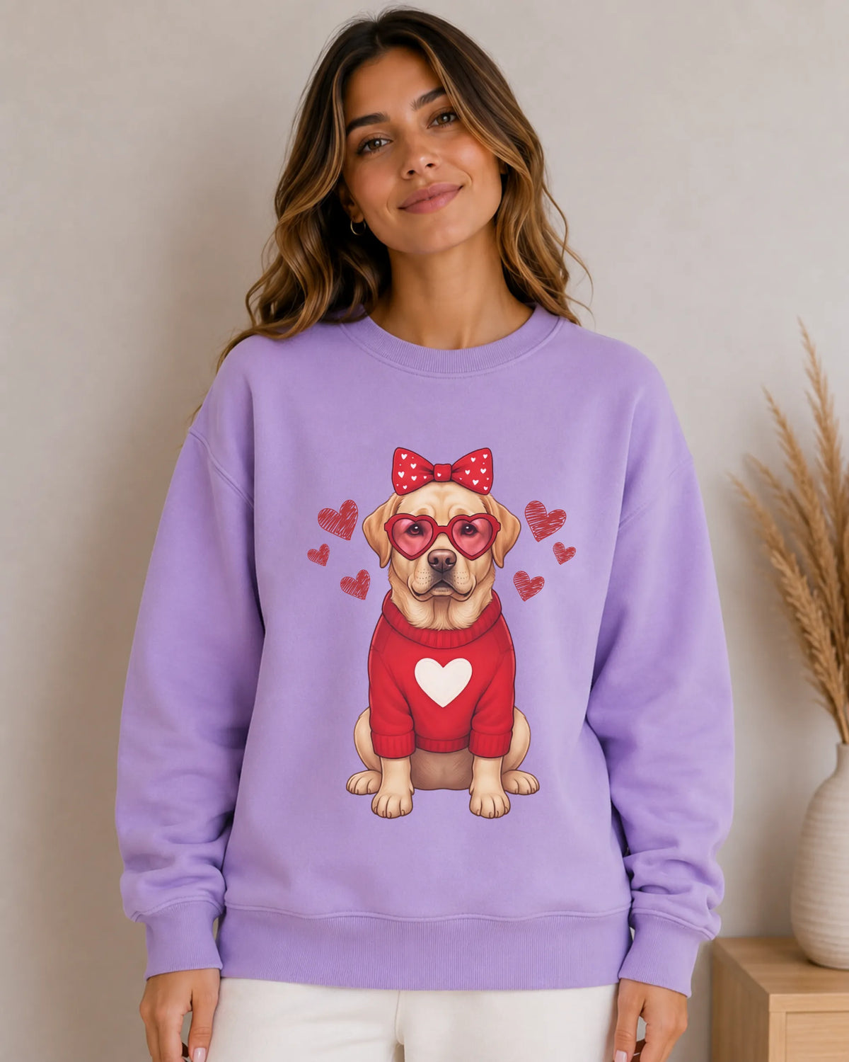 Polerón polo colección Kai 🐾 Busca la raza de tu mascota