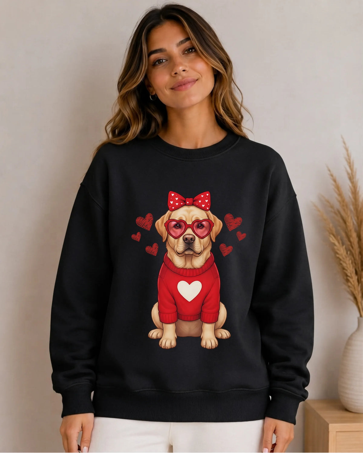 Polerón polo colección Kai 🐾 Busca la raza de tu mascota