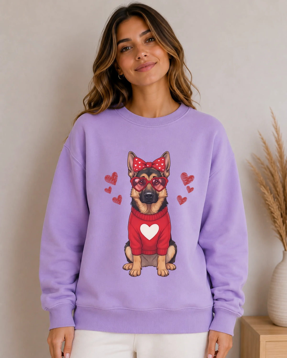 Polerón polo colección Kai 🐾 Busca la raza de tu mascota