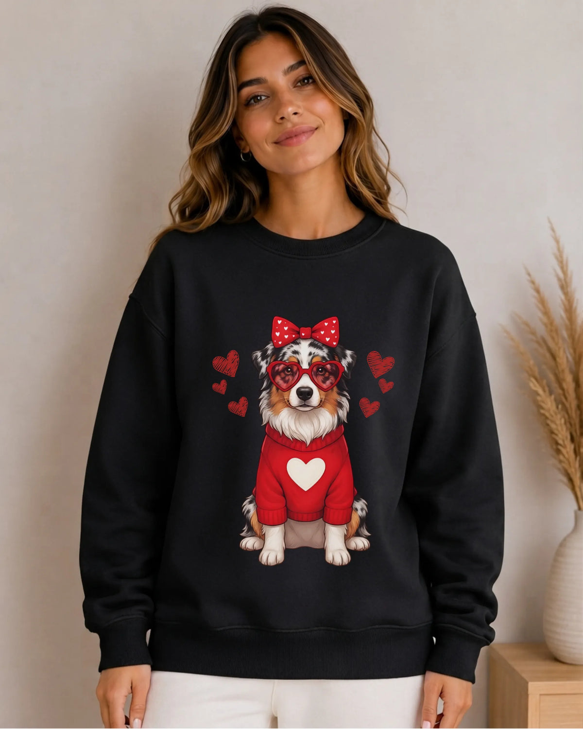 Polerón polo colección Kai 🐾 Busca la raza de tu mascota