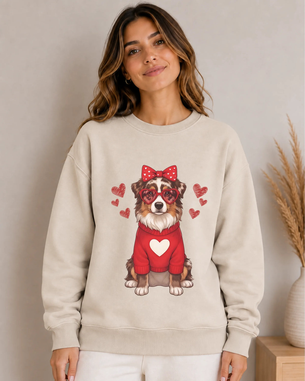 Polerón polo colección Kai 🐾 Busca la raza de tu mascota