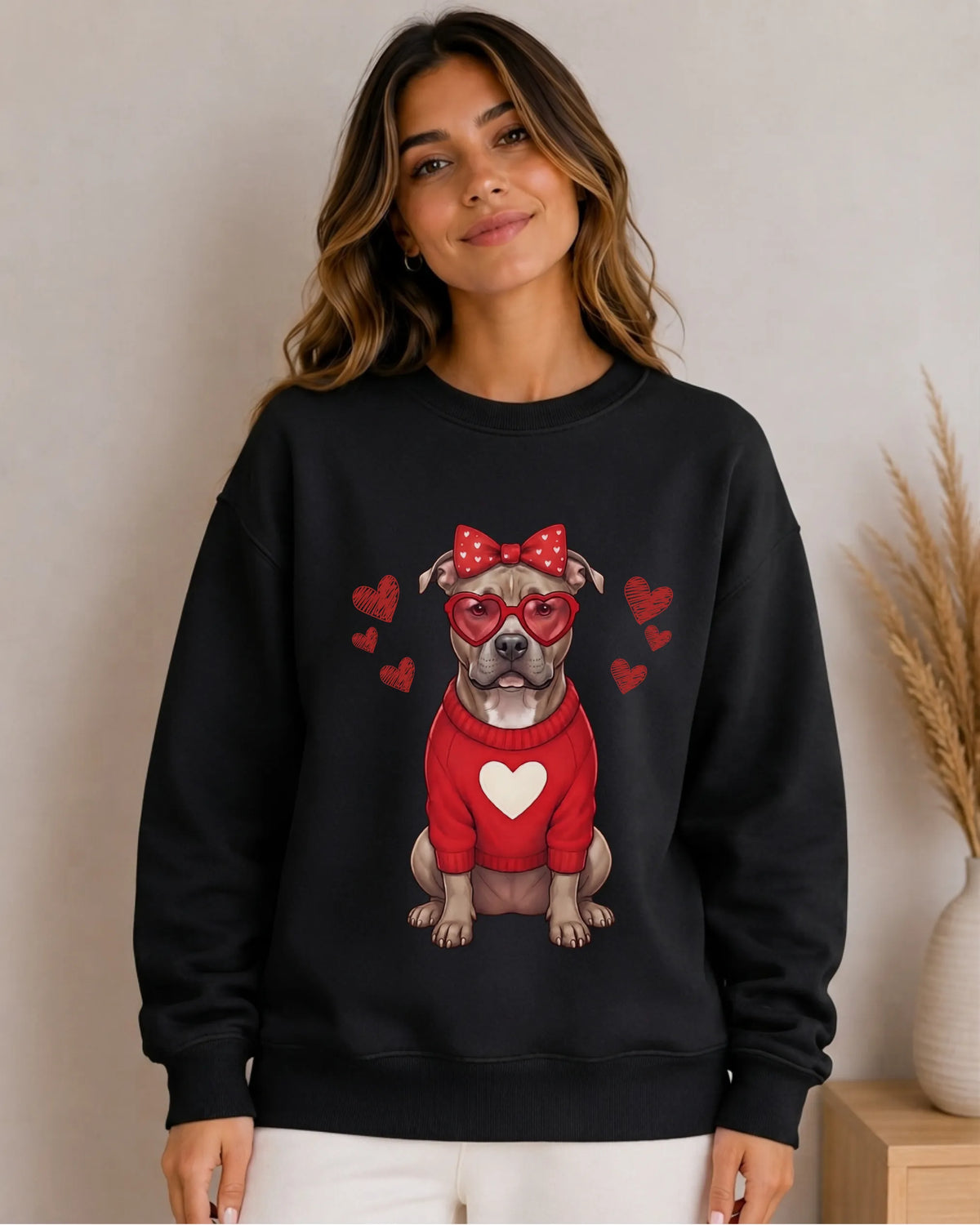 Polerón polo colección Kai 🐾 Busca la raza de tu mascota