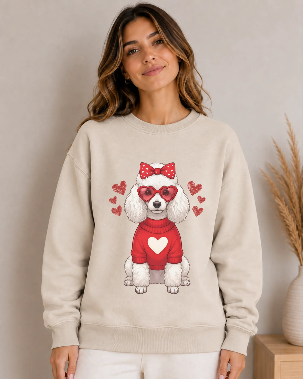 Polerón polo colección Kai 🐾 Busca la raza de tu mascota
