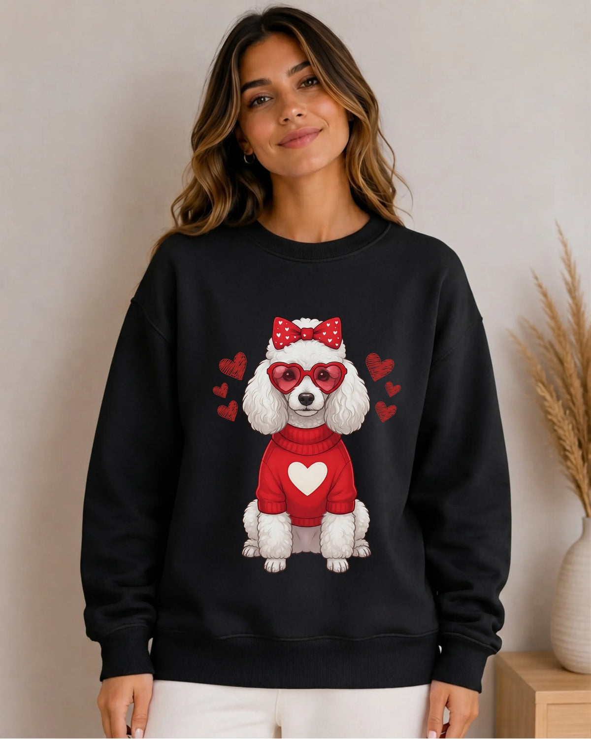 Polerón polo colección Kai 🐾 Busca la raza de tu mascota