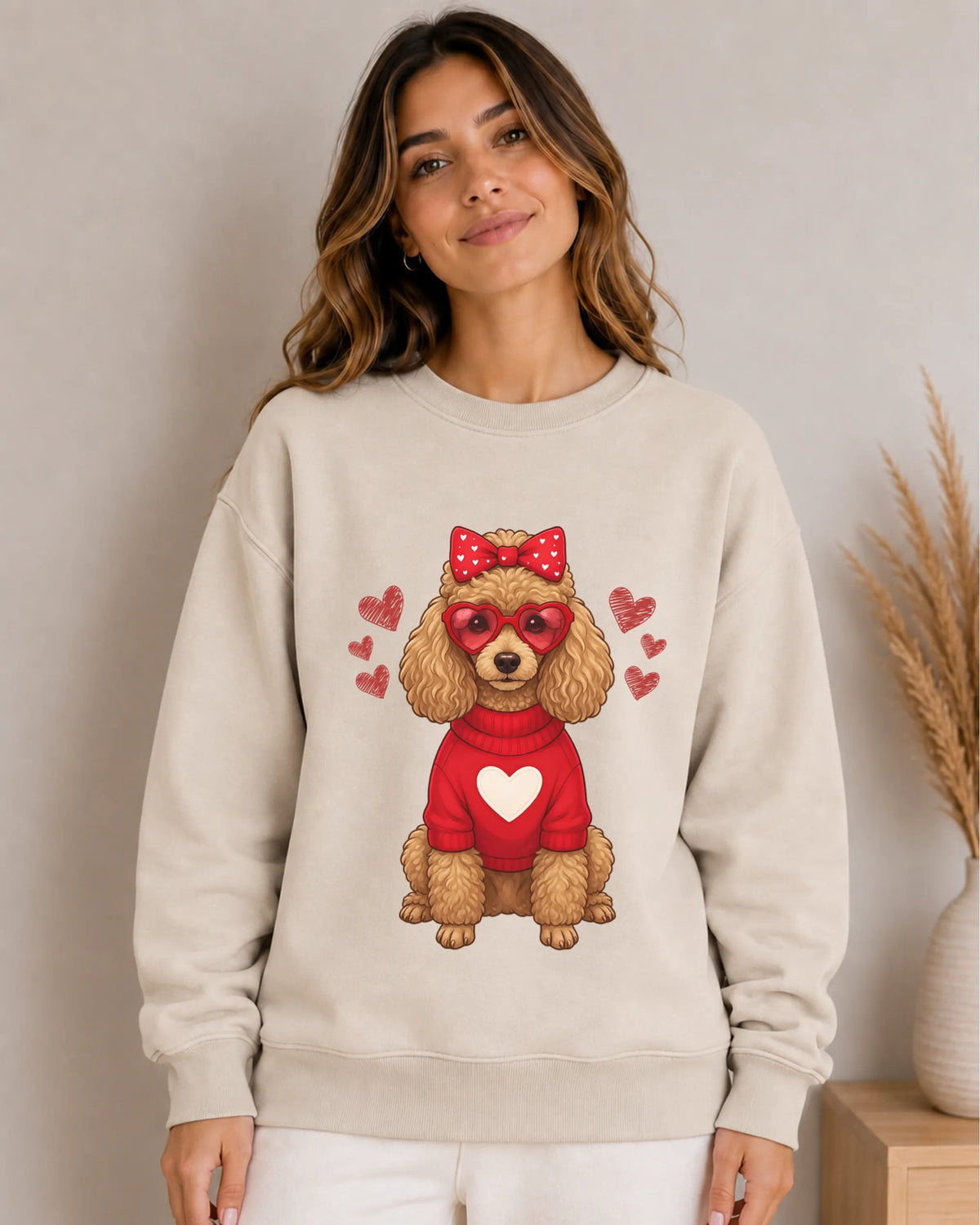 Polerón polo colección Kai 🐾 Busca la raza de tu mascota