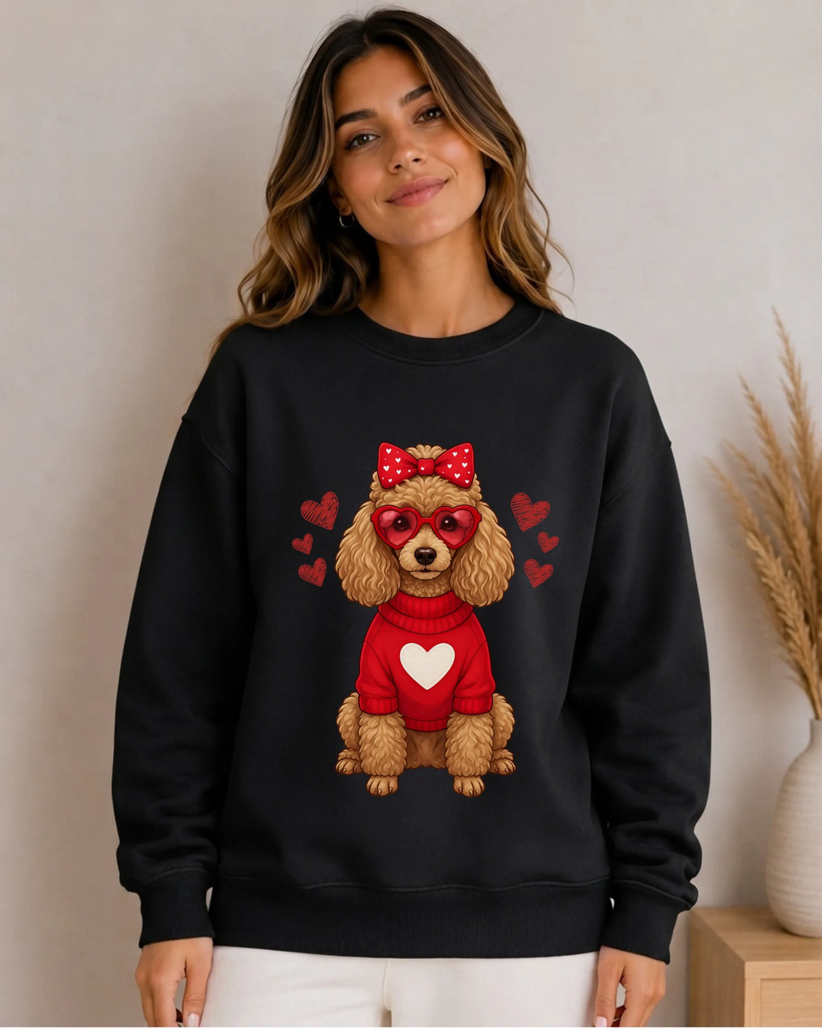 Polerón polo colección Kai 🐾 Busca la raza de tu mascota