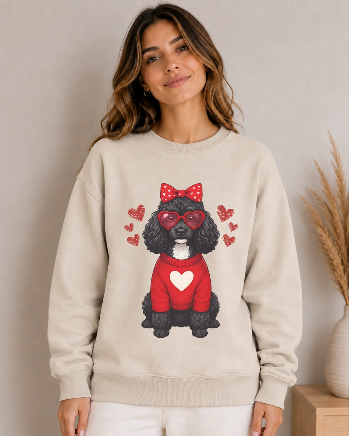 Polerón polo colección Kai 🐾 Busca la raza de tu mascota