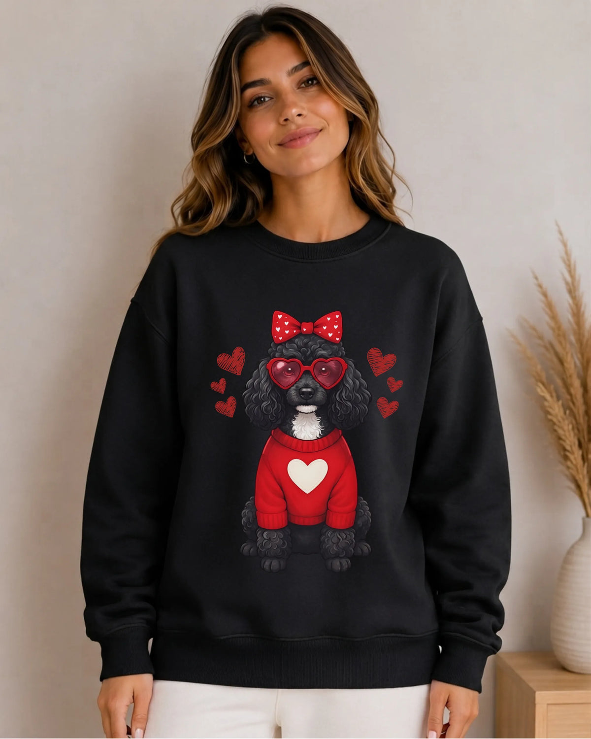 Polerón polo colección Kai 🐾 Busca la raza de tu mascota