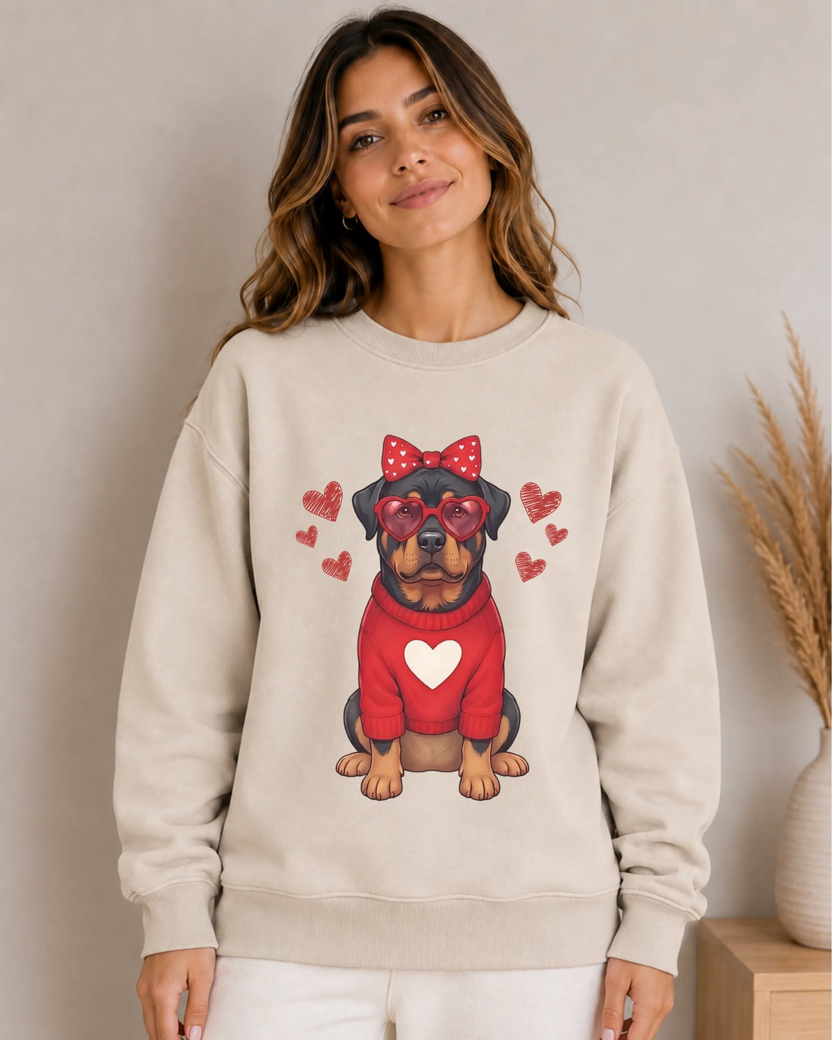 Polerón polo colección Kai 🐾 Busca la raza de tu mascota