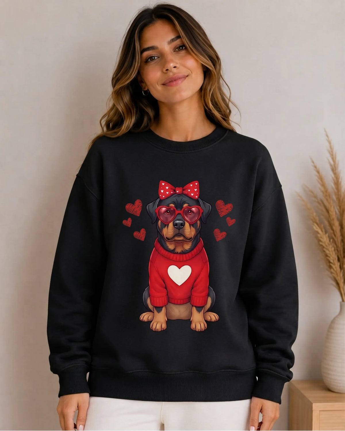 Polerón polo colección Kai 🐾 Busca la raza de tu mascota