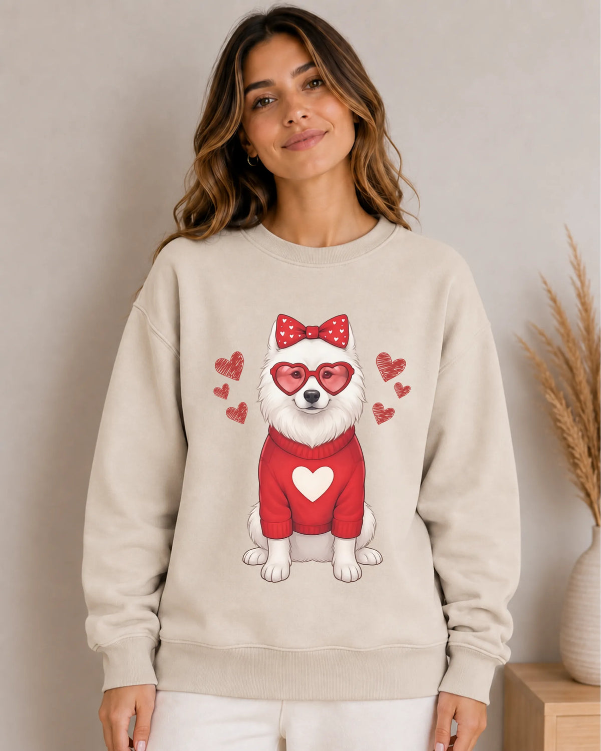 Polerón polo colección Kai 🐾 Busca la raza de tu mascota