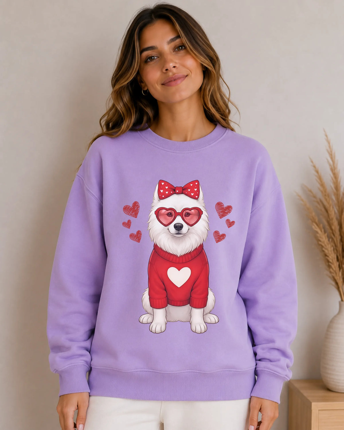 Polerón polo colección Kai 🐾 Busca la raza de tu mascota
