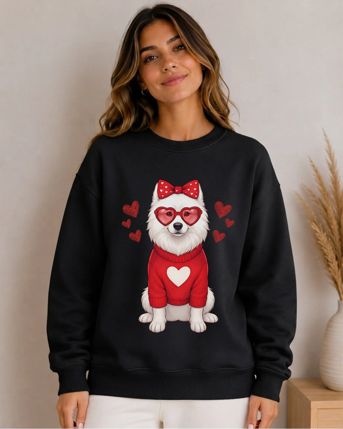 Polerón polo colección Kai 🐾 Busca la raza de tu mascota