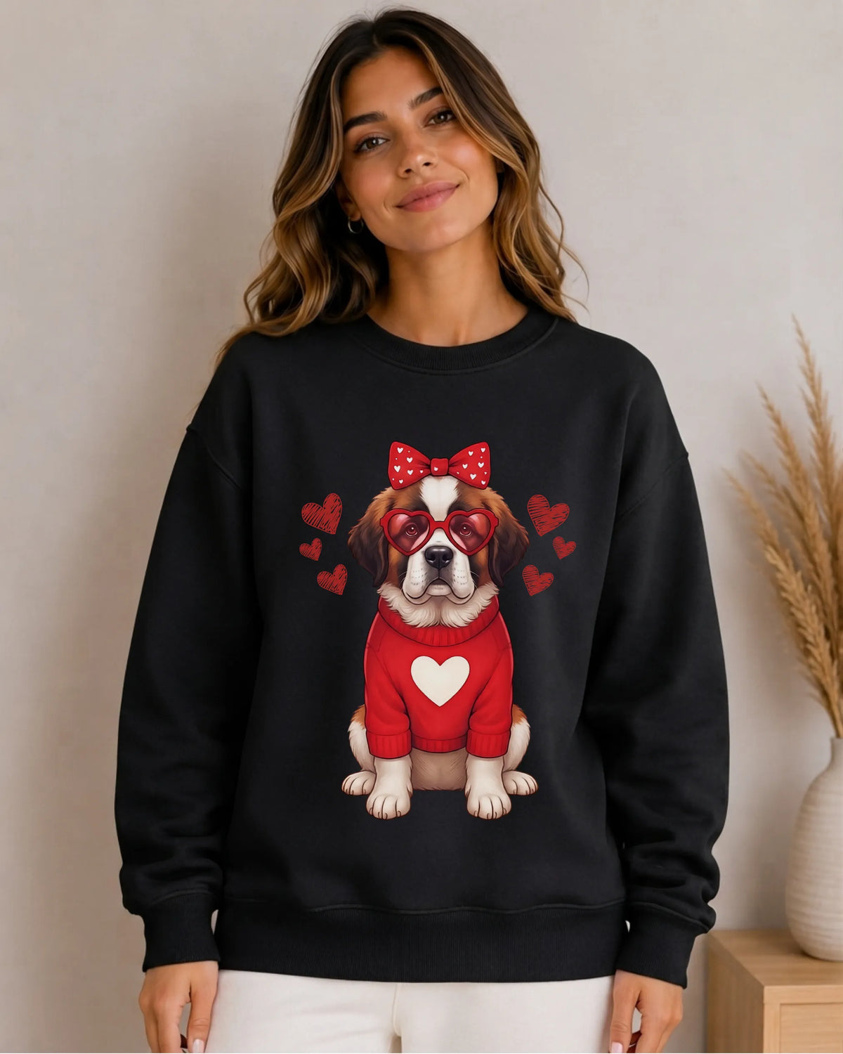 Polerón polo colección Kai 🐾 Busca la raza de tu mascota
