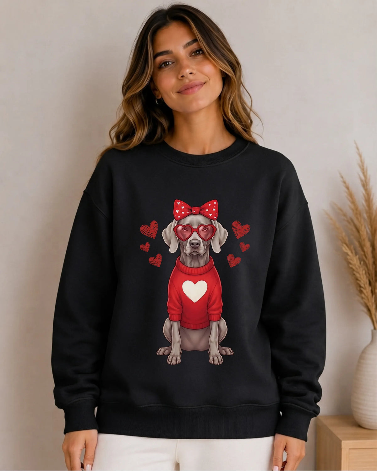 Polerón polo colección Kai 🐾 Busca la raza de tu mascota