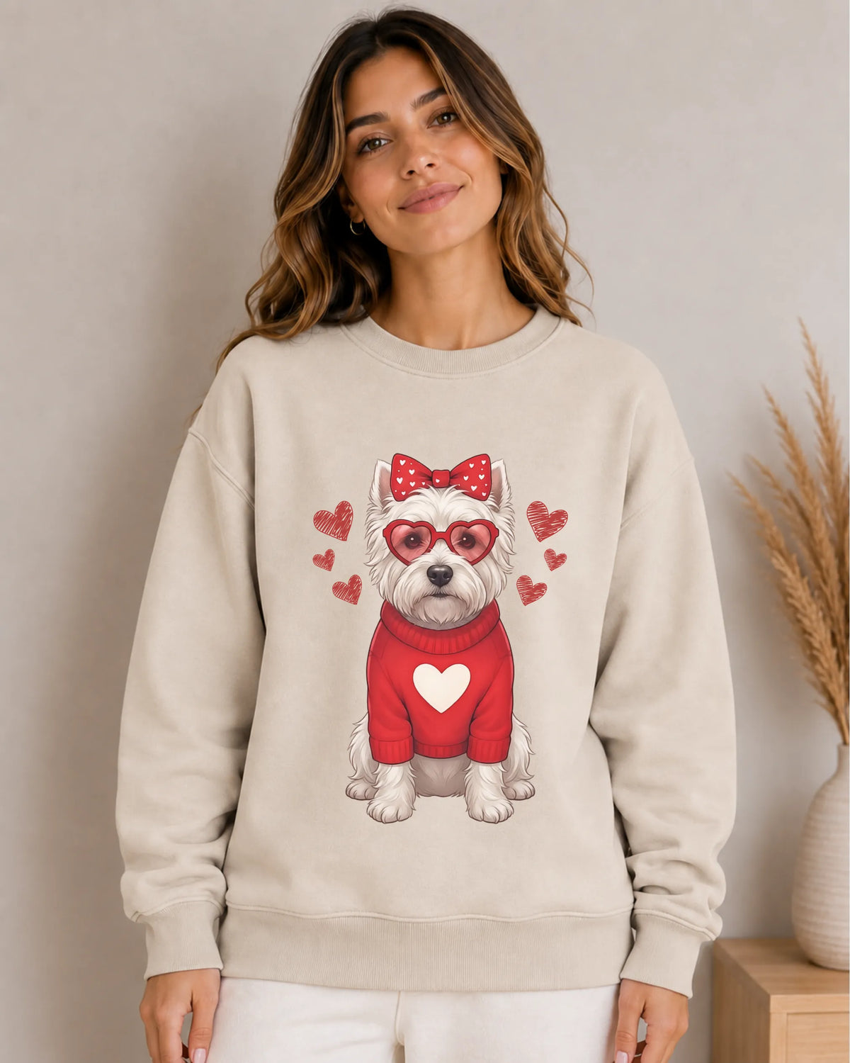 Polerón polo colección Kai 🐾 Busca la raza de tu mascota