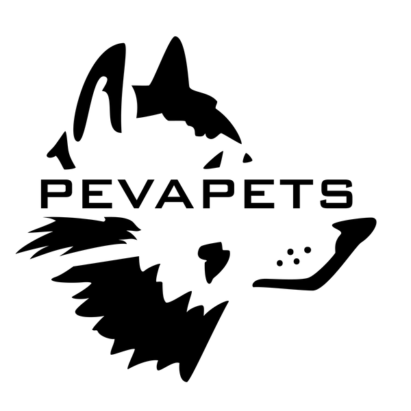 Pevapets